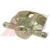 HONDA 45210SS0G12 Brake Caliper